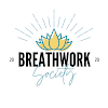 Breathwork Society
