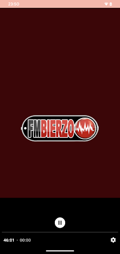 FMBierzo Screenshot 1 - AppWisp.com