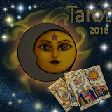 Tarot for Lovers 2018 icon