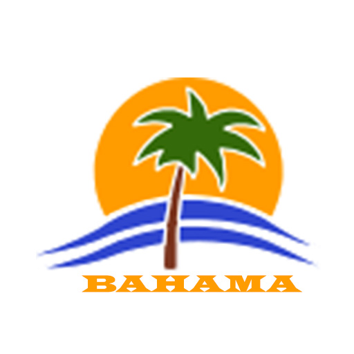 BAHAMA KAZAN KONTROL logo