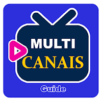MultiCanais TV Online APK para Android - Download
