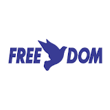 Radio Free Dom Officielle icon