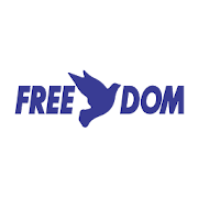 Radio Free Dom Officielle