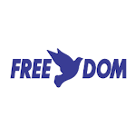 Radio Free Dom Officielle Apk