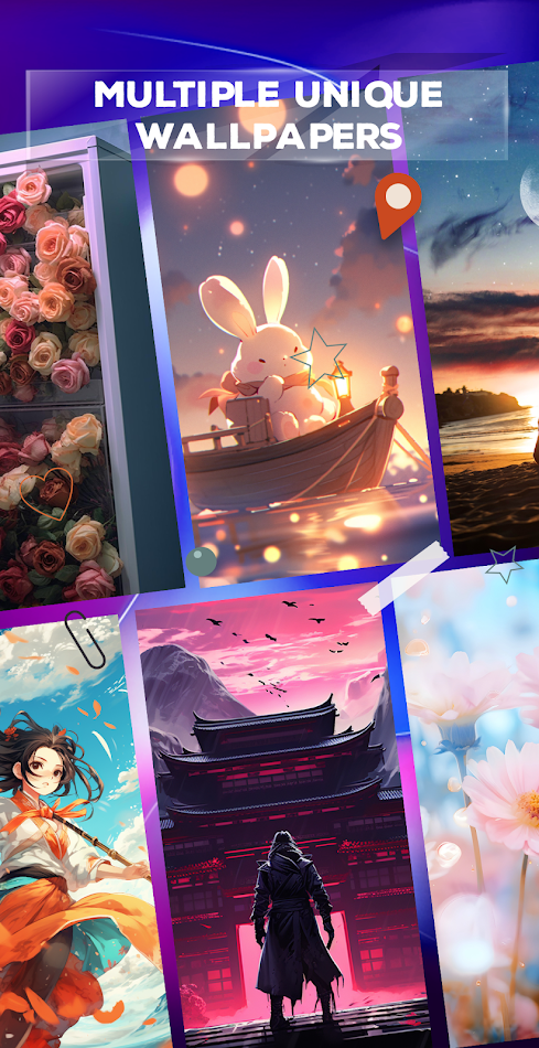 #5. Camera Wallpaper Transparent (Android) di: Notebook & Notepad & CV & Resume Example & Piano