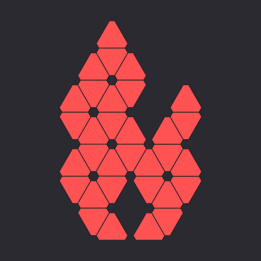 Firestorm for Nanoleaf 3.7.0 Icon