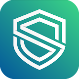 Shield: Antivirus Home Screen icon