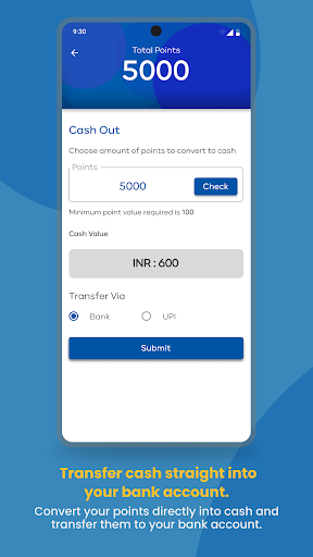 Birla White Experts Club screenshot 8