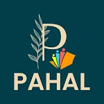 Cover Image of डाउनलोड PAHAL An initiative  APK
