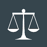 Cover Image of Download Rules of Court PH  APK
