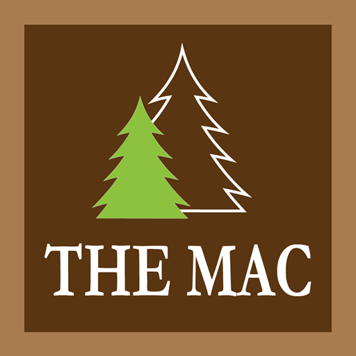 Manitowish Athletic Club logo