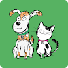 Pet Care App by Animal ID