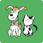 Cover Image of Tải xuống Animal ID - Protect and Care 2.0 APK
