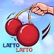 Latto-Latto Clackers Virtual - Androidアプリ