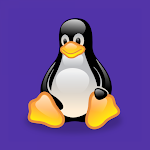 Linux Plus Apk