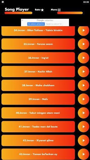 Imron-qoshiqlari-offline