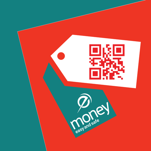 eMoney Shop 2.2 Icon