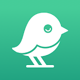 Perch by ThriveHive icon