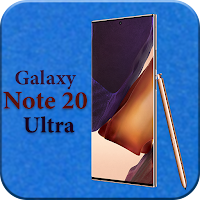 Themes for Note 20 Ultra Note