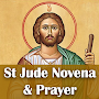 St Jude Novena & Prayer -Saint