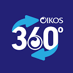 Cover Image of Baixar Oikos 360 Álomvilág  APK