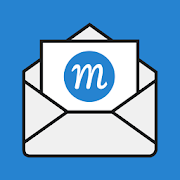 Top 30 Social Apps Like MSent - Send Mail to Inmates - Best Alternatives