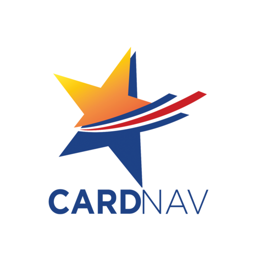 One Vision Card Navigator logo