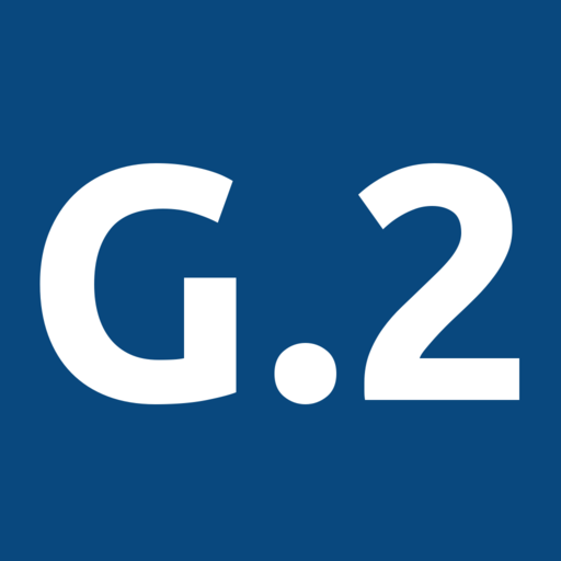 Gestion-IT 2 logo