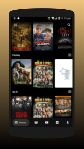 Hindi Dubbed Hollywood Free Movies 2021