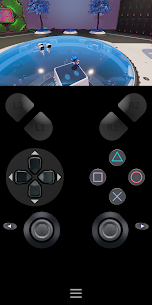 PSPlay: Unlimited PS Remote Play (PS5/ PS4) v4.7.0 APK (Full Patched/Latest Version) Free For Android 8