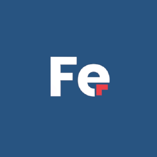 Federal Riojana logo