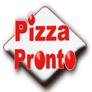 Pizza Pronto Ris-Orangis