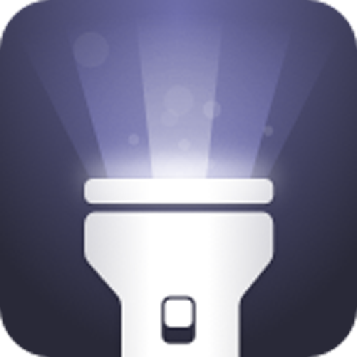 flashtorch logo