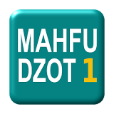 Mahfudzot 1 icon