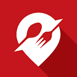 Cover Image of Unduh Eat MealFirst - Food Delivery 2.0 APK