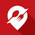 Eat MealFirst - Food Delivery1.7.85