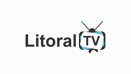 Litoral TV Screen 2