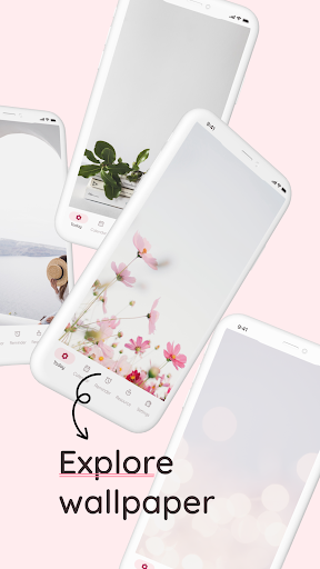 Life: Period Tracker Calendar screenshot 21