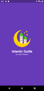 Islamic Guide