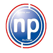 Top 20 Finance Apps Like NP Recharge - Best Alternatives