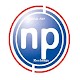 NP Recharge تنزيل على نظام Windows