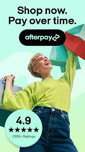 Free Afterpay – Buy Now. Pay Later New 2022 Mod 3