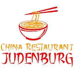 Cover Image of Download China Judenburg  APK