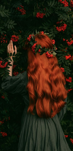 خلفيات بنات فخمة