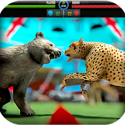 Top 25 Strategy Apps Like Animal Battle Simulator : Animal Battle Games - Best Alternatives