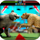 Animal Battle Simulator : Animal Battle Games