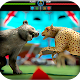 Animal Battle Simulator 2021 دانلود در ویندوز