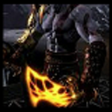 Best New GOD OF WAR 3 Tips icon