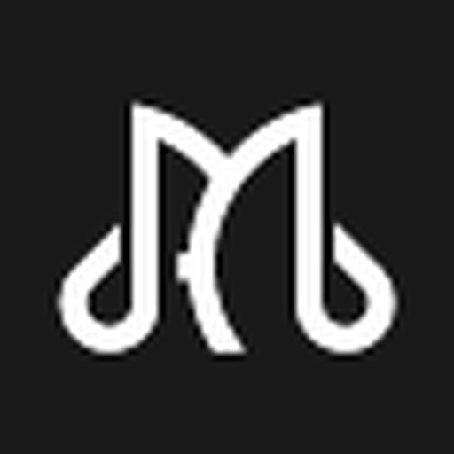 Mariana logo