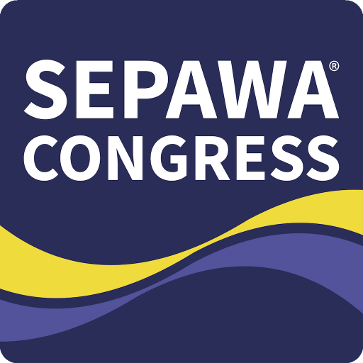 SEPAWA® CONGRESS 2023